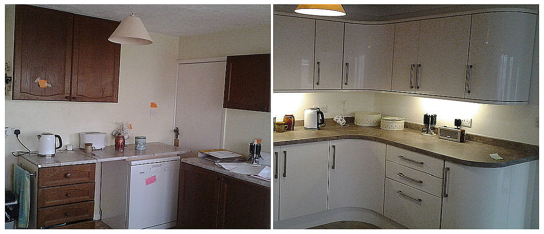 Exmouth Home Repairs and Maintenance