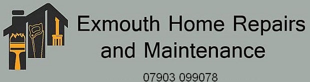 Exmouth Home Repairs and Maintenance